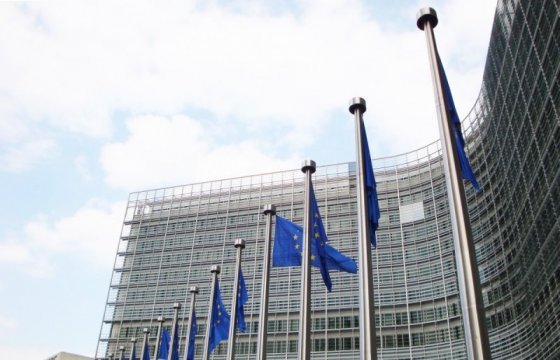 Евросоюз создал систему оповещения о дезинформации