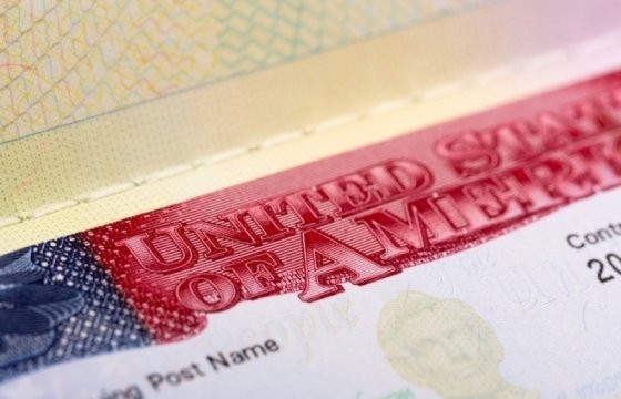 США решили ужесточить порядок выдачи виз