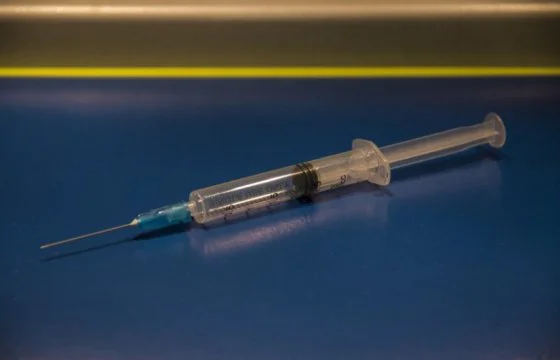 Что значит смерть по выбору для испанского общества?