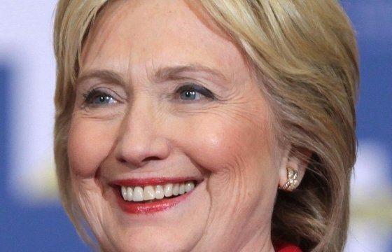 WikiLeaks обнародовал вторую часть переписки главы предвыборного штаба Клинтон