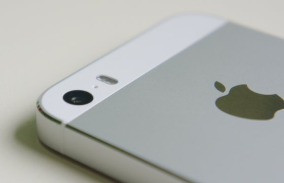 Apple помогла властям США взломать более 70 iPhone