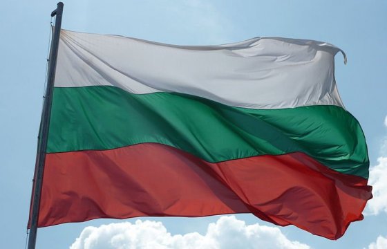 МИД Болгарии просит не называть освобождением Европы борьбу СССР с нацизмом