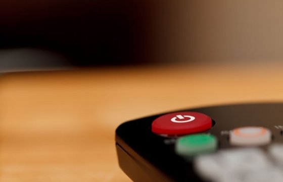 NTV Mir Lithuania могут перевести в пакет платных каналов