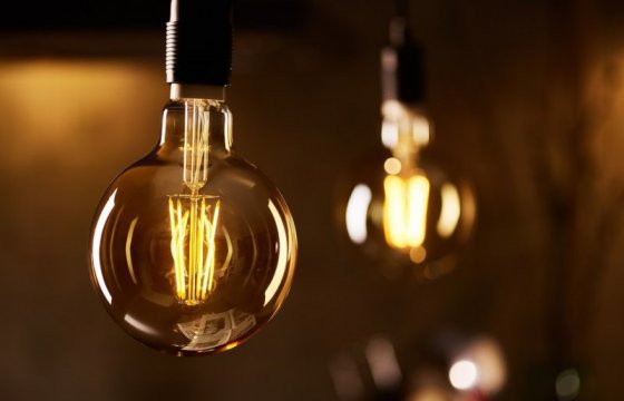 В Литве дорожает электроэнергия: рассказываем, как сэкономить