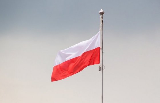 Польша отказалась от участия в саммите Вышеградской четверки: мероприятие отменили