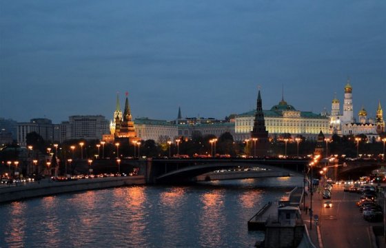 США вычеркнули Россию из списка опасных для туристов стран