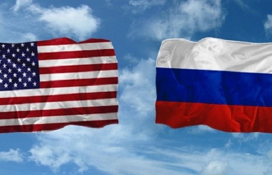 Белый дом обвинил Россию в самоизоляции