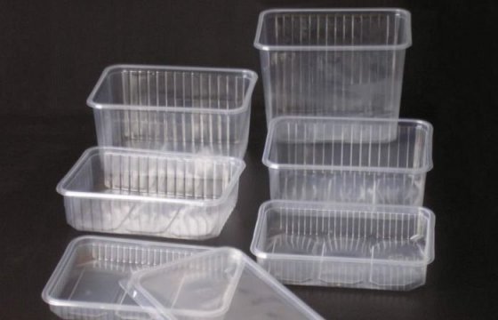 В ЕС могут запретить одноразовую пластиковую посуду