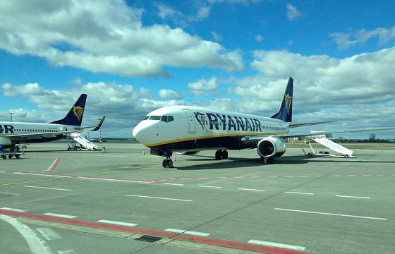 Посадка Ryanair в Минске: новые подробности и реакция мирового сообщества
