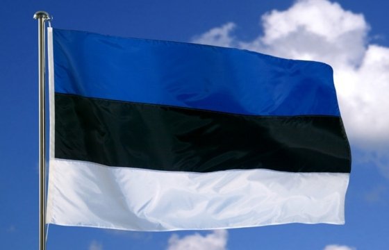 В прошлом году в Эстонию иммигрировали больше людей, чем эммигрировали