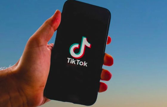 TikTok подал второй иск против администрации Трампа