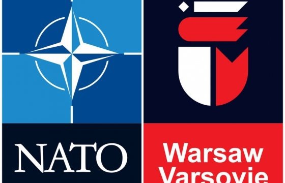 Гибридные угрозы не забыты. Впечатления от первого дня саммита НАТО в Варшаве