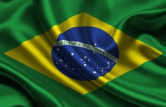 Помощника президента Бразилии обвинили в коррупции