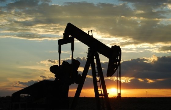 Иран пообещал не обрушать цены на нефть