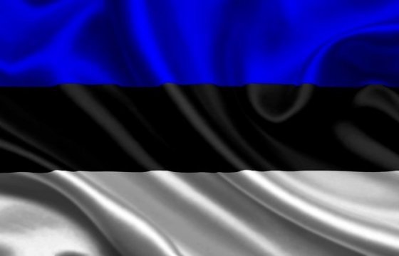 На время председательства в ЕС Эстония наймет около 1000 чиновников