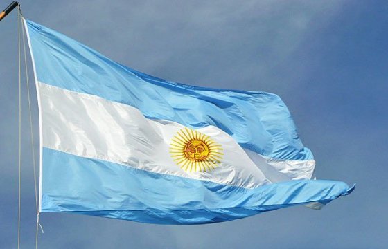 Сенат Аргентины легализовал аборты