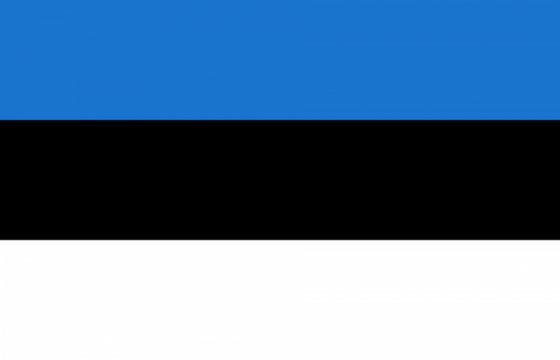 В Эстонии минутой молчания отметят начало перемирия в Освободительной войне