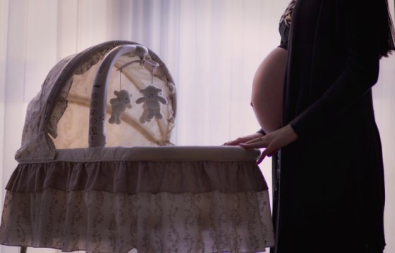 В Эстонии снизилась статистика абортов