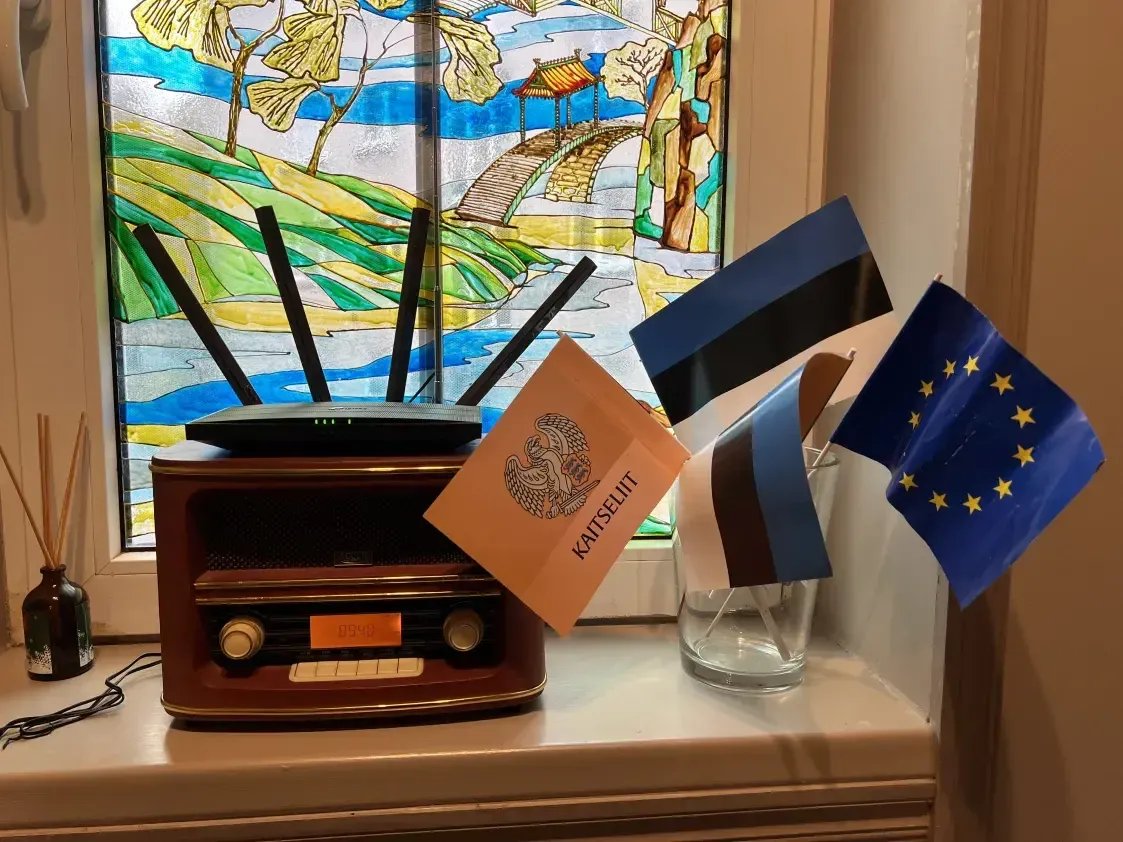 Фото: Euroradio
