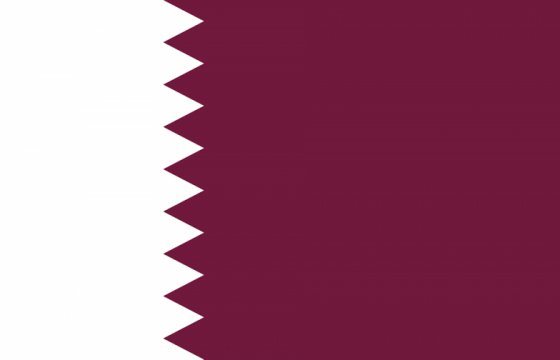 Еще два арабских государства разорвали дипломатические отношения с Катаром