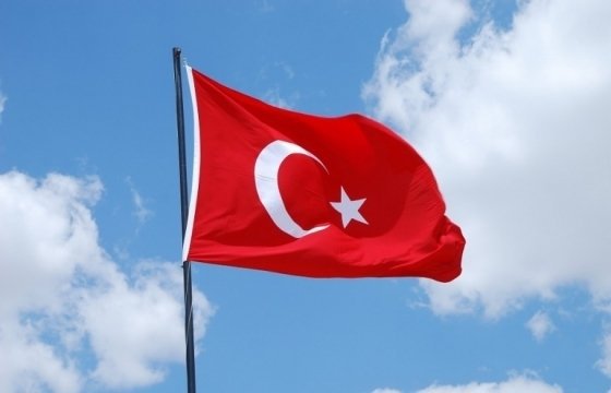 Турция заявила о задержании всех организаторов переворота