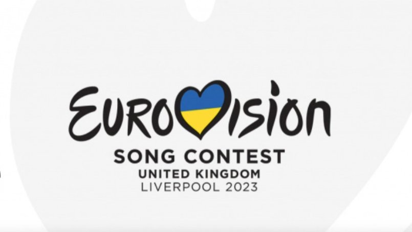 В этом году на международном конкурсе «Евровидение» изменится система голосования