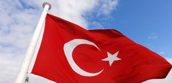 Жертвами взрывов в Турции стали 30 человек