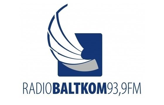 Обсуждаем выборы президента США в совместной программе на радио Baltkom (Онлайн)