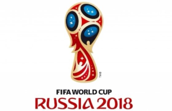 Стали известны соперники сборной России на Кубке Конфедераций-2017