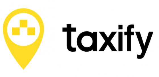 Taxify в Эстонии призывает таксистов в Новый год поднять цены вдвое