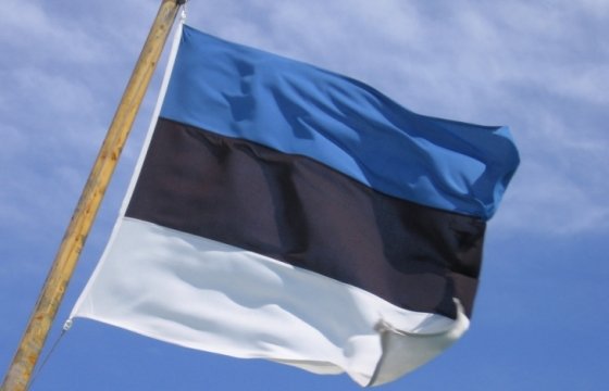 Вклад в пакет помощи Турции Эстония выплатит в счет взноса в бюджет ЕС
