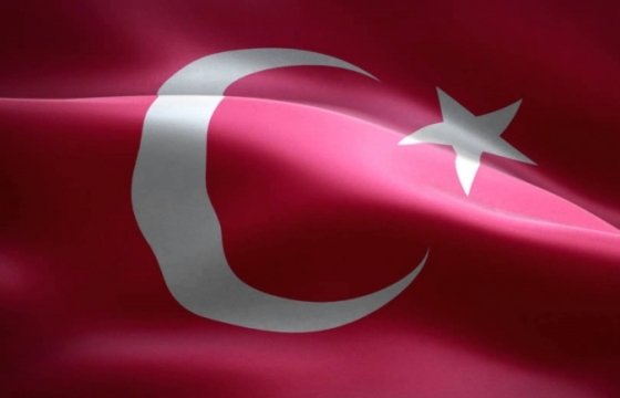 Турция сняла обвинения с предполагаемого убийцы пилота российского Су-24