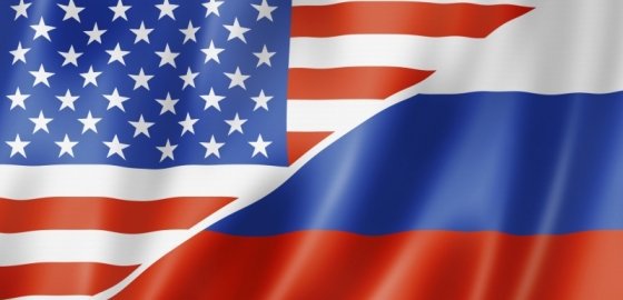 США ввели новые санкции против российских компаний