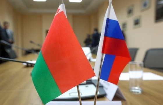 78% россиян — за введение визового режима с Белоруссией