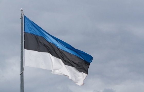 На следующей неделе в Эстонию прибудут еще 12 беженцев