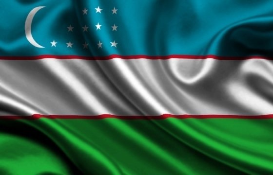 В Узбекистане назначили врио президента