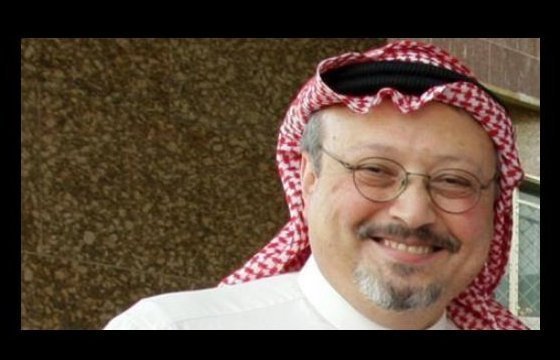 Прокурор потребовал казнить пятерых обвиняемых в убийстве саудовского журналиста