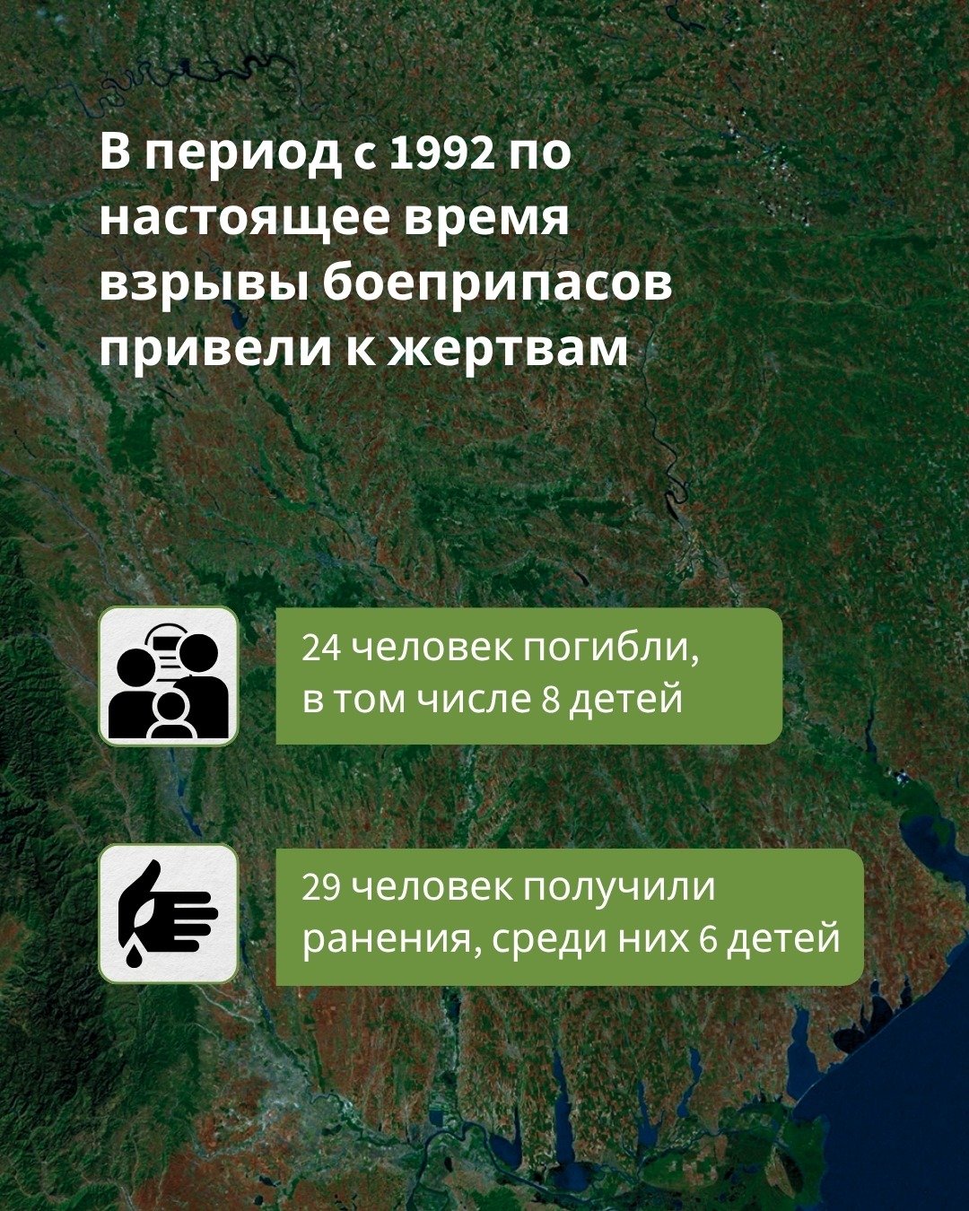 Инфографика: ZdG