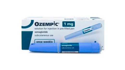В Латвии проходят проверки врачей из-за аномальных объемов выписанного «Оземпика»