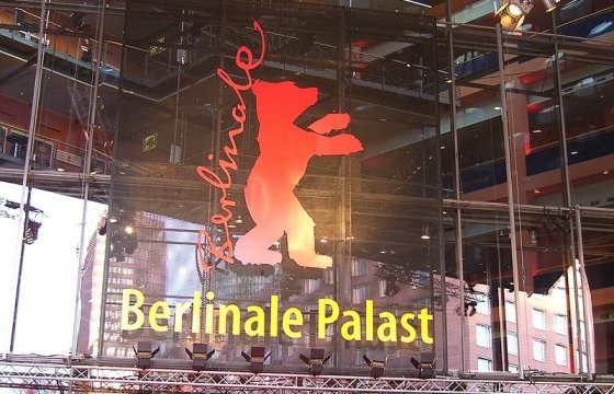 Латвийский фильм получил «Хрустального медведя» на Берлинале