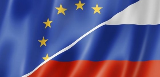 Литва и Польша обеспокоены сигналами Брюсселя Москве