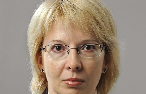 Спикер сейма Латвии: политическая ответственность не допустит «Согласие» к власти