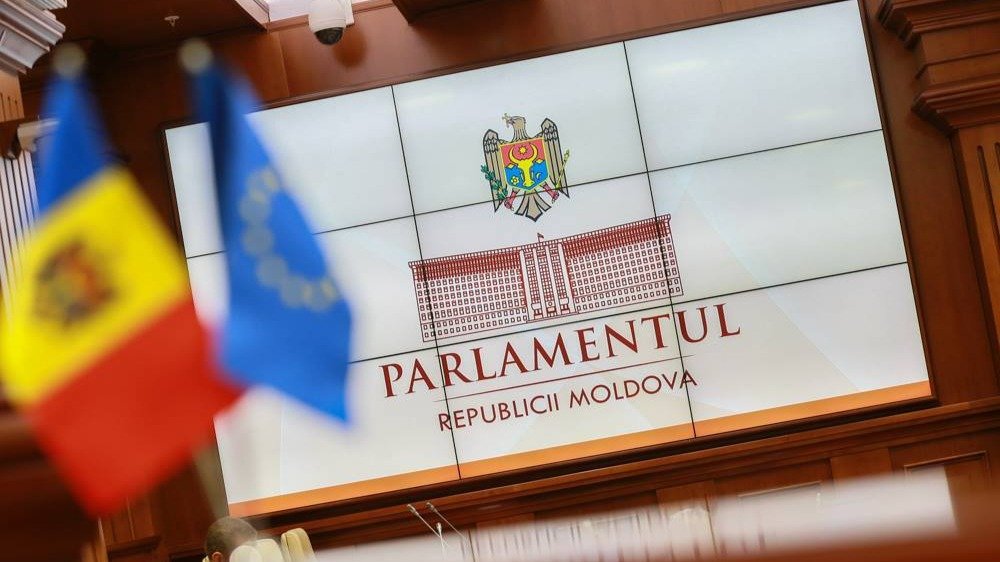 Обыски, фейки и кибератаки: чем запомнятся выборы 2025 в Молдове