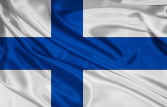 Финляндия может вернуть контроль на границах из-за встречи Трампа и Путина