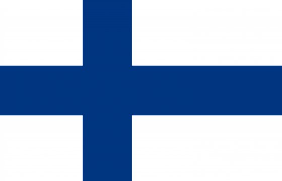 Финляндия рассмотрит петицию о выходе страны из еврозоны