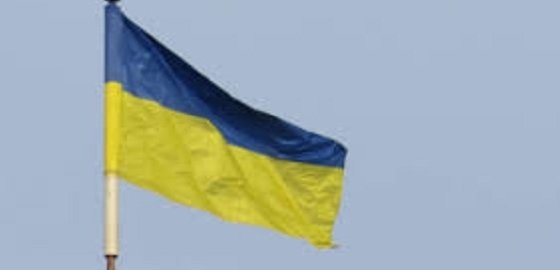 Порошенко разрешил иностранцам служить в армии Украины