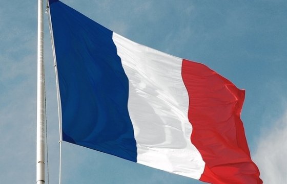 Франция депортирует главу Всероссийского объединения болельщиков