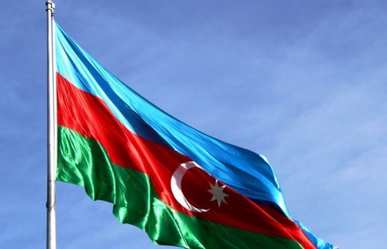 Посол Азербайджана: у вас когда-то отнимали Вильнюсский край, а у нас Карабах
