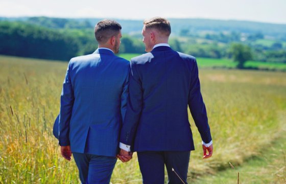 Что запрещается однополым парам, проживающим в Литве?