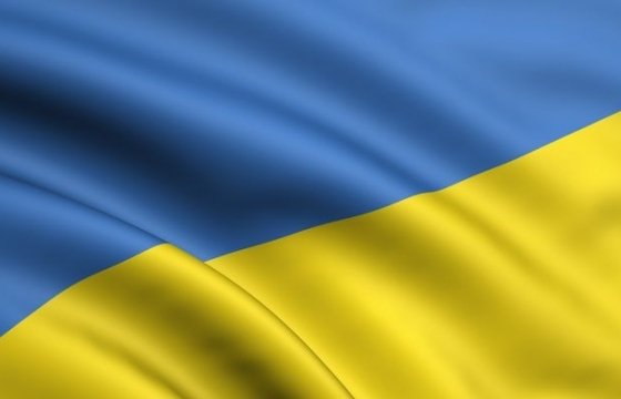 Литва рекомендовала Украине активнее использовать программы ЕС
